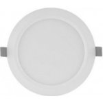 LEDVANCE 4058075079113 – Sleviste.cz