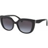Sluneční brýle Ralph Lauren RA 5254 50018G