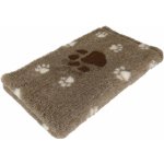 Vetbed – Hledejceny.cz