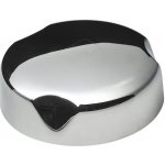 Silfra náhradní ovládací kolečko CR pro SEICR RI00151 – Zbozi.Blesk.cz