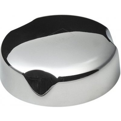 Silfra náhradní ovládací kolečko CR pro SEICR RI00151 – Zbozi.Blesk.cz