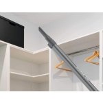 Hoover HF122RH 011 – Hledejceny.cz