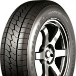 Firestone Vanhawk Multiseason 235/65 R16 121/119R – Hledejceny.cz