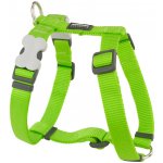 Red Dingo Postroj pro psy – Hledejceny.cz