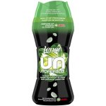 Lenor Unstoppables Ariel Vonné perličky 270 g – Sleviste.cz