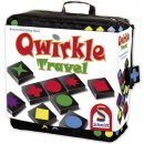 Schmidt Qwirkle: Travel