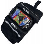 Compass Bike 12029 – Zboží Dáma