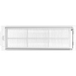 Xiaomi 41927 – Sleviste.cz