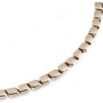 Boccia Titanium 08005-02 – Sleviste.cz