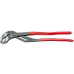 Kleště SIKO instalatérské KNIPEX Cobra® XL/XXL 87 01 560 – Zboží Mobilmania