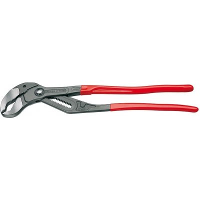 Kleště SIKO instalatérské KNIPEX Cobra® XL/XXL 87 01 560 – Zboží Mobilmania