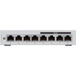 Ubiquiti US-8-60W – Zboží Mobilmania