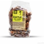 Provita Datle bez jader 1 kg – Sleviste.cz