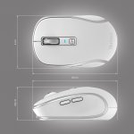 Yenkee Noble YMS 2085WE – Sleviste.cz