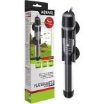 Aquael Platinium 25W – Zboží Dáma