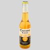 Pivo Corona Extra 11,3° 4,5% 0,355 l (Sklo)