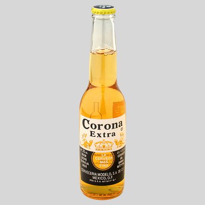 Corona Extra 11,3° 4,5% 0,355 l (Sklo) – Zboží Mobilmania