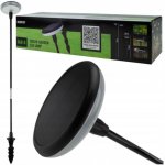 ECO LIGHT EC20737 – Hledejceny.cz