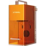 xTool F2 15W – Zbozi.Blesk.cz