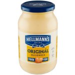 Hellmann's Originál Majonéza 625 ml – Zbozi.Blesk.cz