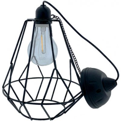 HOME DECOR HD 307 – Hledejceny.cz