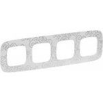 Legrand 754344 – Hledejceny.cz