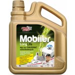 Moje Auto Mobiler LONG LIFE -35°C 5 l