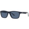 Sluneční brýle Emporio Armani EK4002 508880
