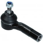 Hlava příčného táhla řízení - čep řízení KAMOKA 9010088 – Hledejceny.cz