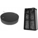 Bissell MultiReach Active 3092 – Hledejceny.cz