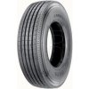 Nákladní pneumatika SAILUN S629 / SFR1 11/0 R22,5 148/145M