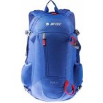 Hi-Tec Felix II 25l modrý – Zboží Dáma