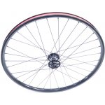 Mavic Formula – Zboží Mobilmania