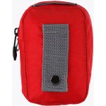 LifeSystems Pocket First Aid lékárnička – Zboží Dáma