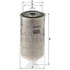 Palivové čerpadlo Palivový filtr MANN-FILTER WK 854/4 (WK854/4)
