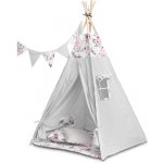 Toyz stan teepee lapač snů růžový – Zboží Mobilmania