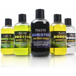 Traper Booster Med 300g