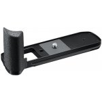 Bateriový grip Fujifilm MHG-XPRO – Sleviste.cz