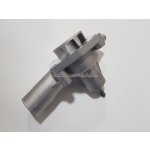 Vodní pumpa / čerpadlo Škoda 1000MB, 100, 110r, 105, 120, 130 ; 113050000, 113050001 | Zboží Auto