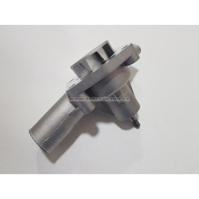 Vodní pumpa / čerpadlo Škoda 1000MB, 100, 110r, 105, 120, 130 ; 113050000, 113050001 | Zboží Auto