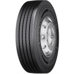 CONTINENTAL HYBRID HS3 385/65 R22,5 164K – Hledejceny.cz