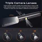 OXE ED-401 – Zboží Mobilmania