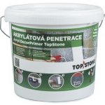 Acryl DecorPrimer 5 kg – Zboží Mobilmania