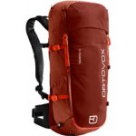 Ortovox Traverse 30 l hot orange – Hledejceny.cz