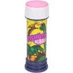 Bublifuk dinosaurus 50 ml 10,5 cm – Zboží Dáma