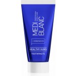 Mediblanc Healthy Gums pro ochranu dásní 50 ml – Zboží Mobilmania