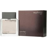 Calvin Klein Euphoria voda po holení 100 ml – Hledejceny.cz