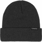 Emerica Logo Clamp Black – Hledejceny.cz
