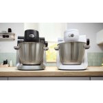 Bosch MUZS6HA – Zboží Dáma