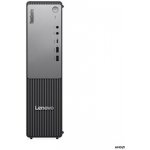 Lenovo ThinkCentre neo 55s 13G00011CK – Zboží Mobilmania